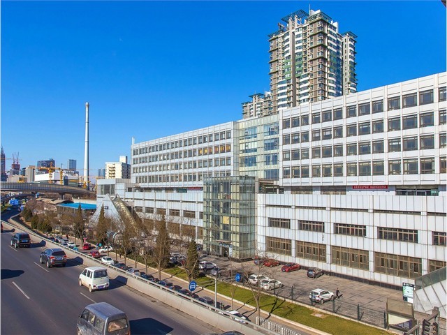 常熟新能源搬运车销售