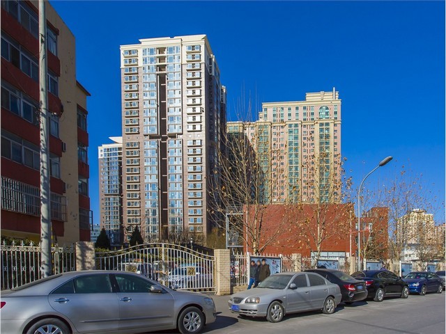 江西壳体转向器壳体零件